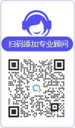 湟源律师在线咨询