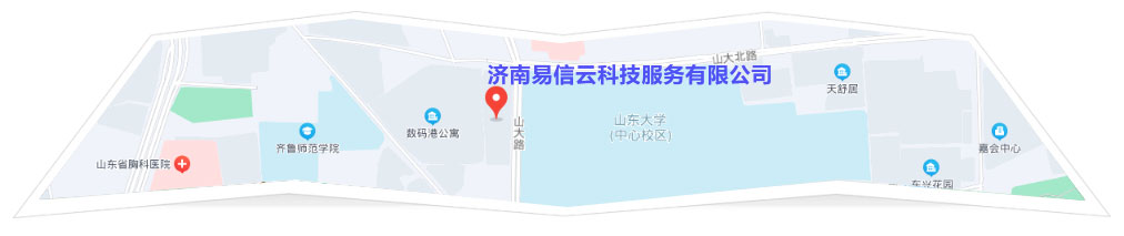 湟源律师在线咨询